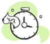 赛事转播服务