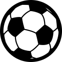 孔晏营