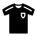 孙菊萌