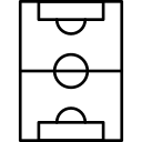 温洋